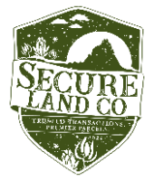 Secure Land Co