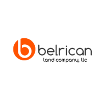Belrican Land Company