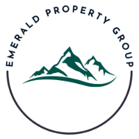 Land Investors Emerald Property Group, LLC in  ID