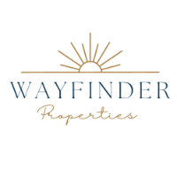 Wayfinder Properties