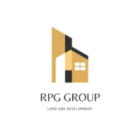 Rocky Property Group