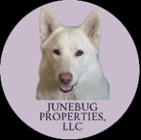 Junebug Properties