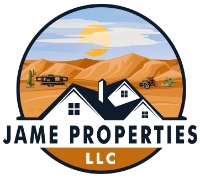 Land Investors JAME Properties LLC in  