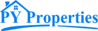 PY Properties LLC