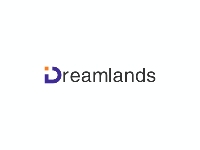 Dreamlands LLC