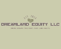 DreamLand Equity LLC
