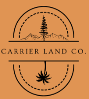 Carrier Land Co