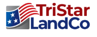 Land Investors Tri Star Landco LLC in Chelsea AL