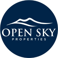 Land Investors Open Sky Properties in Virginia Beach VA