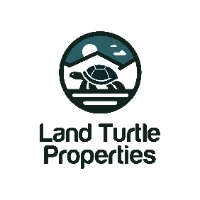Land Turtle Properties