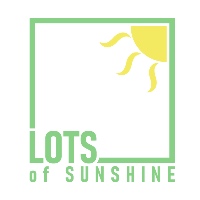 Land Investors LotsofSunshine.com in Fort Lauderdale FL