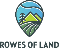 Land Investors Rowes of Land LLC in Orlando FL