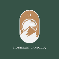 Lionheart Land, LLC