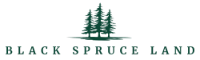 Black Spruce Land LLC