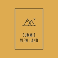 Summit View Land