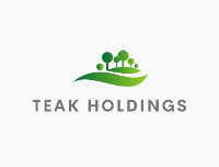 Teak Holdings, LLC