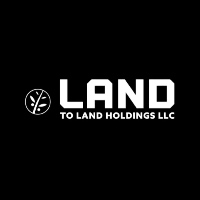 Land Investors Land to Land Holdings LLC in Dahlonega 