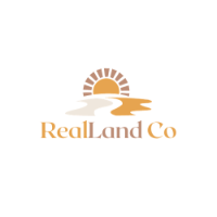 Land Investors RealLand Co, LLC in Spanish Fork UT