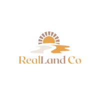 RealLand Co, LLC