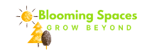 Blooming Spaces, LLC