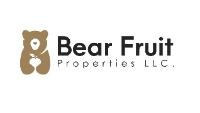 Bear Fruit Properties