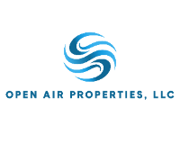 Open Air Properties LLC