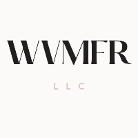 WVMFR LLC
