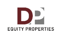 Land Investors DP Equity Properties in Miami FL