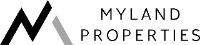 Land Investors Myland Properties, LLC in  
