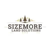 Land Investors Sizemore Land Solutions, LLC in Cle Elum WA