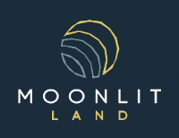 Moonlit Land
