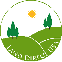 Land Direct USA