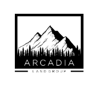Arcadia Land Group, LLC