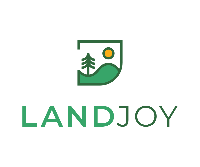 LandJoy