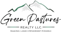 Land Investors Green Pastures Realty LLC in Salt Lake City UT