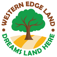 Western Edge Land