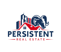 Persistent Real Estate, LLC