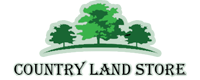 CountryLandStore.com