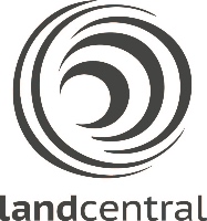 LandCentral