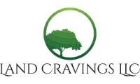Land Cravings,LLC