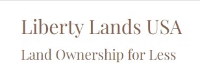 Land Investors Liberty Lands USA in Fort Wayne IN