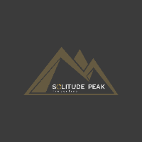 Solitude Peak Properties