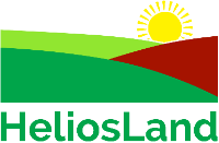 HeliosLand LLC