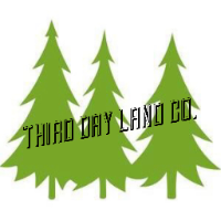 Third Day Land Company, LLC