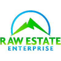 Raw Estate Enterprise, LLC