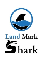 Landmarkshark, LLC