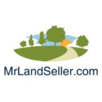 MrLandSeller.com Company Logo by Shawn Salami in Las Vegas NV