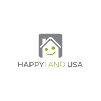 HappyLand USA LLC Company Logo by Trevor Joseph in  