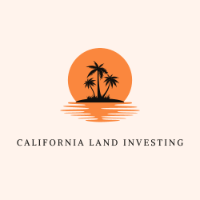  Company Logo by Hina Chanchlani in Palmdale CA