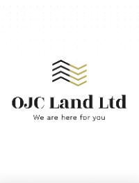OJCland Limited Company Logo by OJC Land Ltd. LLC in Denver CO